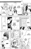 v01ch02pg09   
Dark, , Kuro, Shitsuji, , , , , , , v01ch02pg09 , manga, Black, Butler, Kuroshitsuji