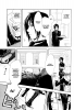 v01ch03pg26   
Dark, , Kuro, Shitsuji, , , , , , , v01ch03pg26 , manga, Black, Butler, Kuroshitsuji