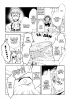 v01ch04pg05   
Dark, , Kuro, Shitsuji, , , , , , , v01ch04pg05 , manga, Black, Butler, Kuroshitsuji