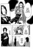 v01ch04pg22   
Dark, , Kuro, Shitsuji, , , , , , , v01ch04pg22 , manga, Black, Butler, Kuroshitsuji