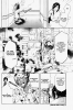 v02ch05pg16   
Dark, , Kuro, Shitsuji, , , , , , , v02ch05pg16 , manga, Black, Butler, Kuroshitsuji