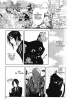 v02ch05pg23   
Dark, , Kuro, Shitsuji, , , , , , , v02ch05pg23 , manga, Black, Butler, Kuroshitsuji