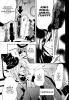 v02ch06pg15   
Dark, , Kuro, Shitsuji, , , , , , , v02ch06pg15 , manga, Black, Butler, Kuroshitsuji