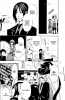v02ch06pg22   
Dark, , Kuro, Shitsuji, , , , , , , v02ch06pg22 , manga, Black, Butler, Kuroshitsuji