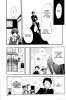 v02ch06pg33   
Dark, , Kuro, Shitsuji, , , , , , , v02ch06pg33 , manga, Black, Butler, Kuroshitsuji