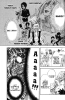 v02ch07pg25   
Dark, , Kuro, Shitsuji, , , , , , , v02ch07pg25 , manga, Black, Butler, Kuroshitsuji