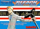   | manga bleach vol01 ch001 02 03  
, Bleach, blech, , , , manga, 