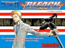   | manga bleach vol01 ch001 02 03   (  ( Manga Bleach Bleach vol01ch001  ))