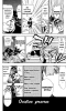   | manga bleach vol01 ch001 06  
, Bleach, blech, , , , manga, 