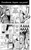   | manga bleach vol01 ch001 07  
, Bleach, blech, , , , manga, 