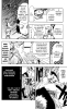   | manga bleach vol01 ch001 10  
, Bleach, blech, , , , manga, 
