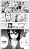   | manga bleach vol01 ch001 14  
, Bleach, blech, , , , manga, 