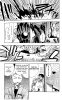   | manga bleach vol01 ch001 15  
, Bleach, blech, , , , manga, 