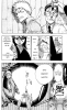   | manga bleach vol01 ch001 18  
, Bleach, blech, , , , manga, 