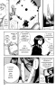   | manga bleach vol01 ch001 19  
, Bleach, blech, , , , manga, 