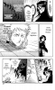   | manga bleach vol01 ch001 23  
, Bleach, blech, , , , manga, 