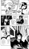   | manga bleach vol01 ch001 24  
, Bleach, blech, , , , manga, 