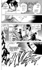   | manga bleach vol01 ch001 26  
, Bleach, blech, , , , manga, 