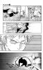   | manga bleach vol01 ch001 29  
, Bleach, blech, , , , manga, 