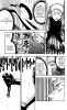   | manga bleach vol01 ch001 31  
, Bleach, blech, , , , manga, 