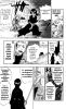   | manga bleach vol01 ch001 35  
, Bleach, blech, , , , manga, 