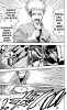   | manga bleach vol01 ch001 39  
, Bleach, blech, , , , manga, 