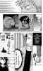   | manga bleach vol01 ch001 45  
, Bleach, blech, , , , manga, 