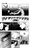  | manga bleach vol01 ch001 47  
, Bleach, blech, , , , manga, 