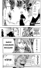   | manga bleach vol01 ch002 01  
, Bleach, blech, , , , manga, 