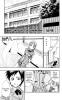   | manga bleach vol01 ch002 05  
, Bleach, blech, , , , manga, 