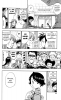   | manga bleach vol01 ch002 06  
, Bleach, blech, , , , manga, 