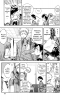   | manga bleach vol01 ch002 07  
, Bleach, blech, , , , manga, 