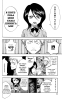   | manga bleach vol01 ch002 10  
, Bleach, blech, , , , manga, 
