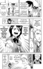   | manga bleach vol01 ch002 11  
, Bleach, blech, , , , manga, 