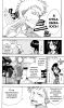   | manga bleach vol01 ch002 12  
, Bleach, blech, , , , manga, 