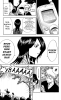   | manga bleach vol01 ch002 15  
, Bleach, blech, , , , manga, 