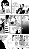   | manga bleach vol01 ch002 17  
, Bleach, blech, , , , manga, 