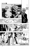   | manga bleach vol01 ch002 19  
, Bleach, blech, , , , manga, 