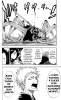   | manga bleach vol01 ch002 22  
, Bleach, blech, , , , manga, 