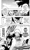   | manga bleach vol01 ch003 03  
, Bleach, blech, , , , manga, 