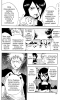   | manga bleach vol01 ch003 06  
, Bleach, blech, , , , manga, 