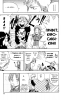   | manga bleach vol01 ch003 07  
, Bleach, blech, , , , manga, 