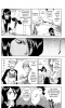   | manga bleach vol01 ch003 10  
, Bleach, blech, , , , manga, 