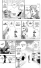   | manga bleach vol01 ch003 11  
, Bleach, blech, , , , manga, 