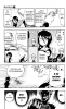   | manga bleach vol01 ch003 13  
, Bleach, blech, , , , manga, 