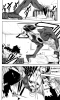   | manga bleach vol01 ch003 18  
, Bleach, blech, , , , manga, 