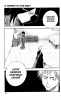   | manga bleach vol01 ch004 01  
, Bleach, blech, , , , manga, 