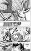   | manga bleach vol01 ch004 09  
, Bleach, blech, , , , manga, 