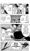   | manga bleach vol01 ch004 12  
, Bleach, blech, , , , manga, 