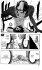  | manga bleach vol01 ch004 14  
, Bleach, blech, , , , manga, 